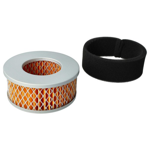 Luftfilter für yanmar l40 - 2,