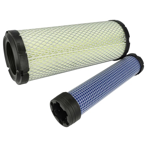 Filter für yanmar 3tne88 - yanmar, 3tne88-e